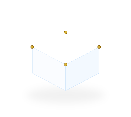 Acrylic Boxes