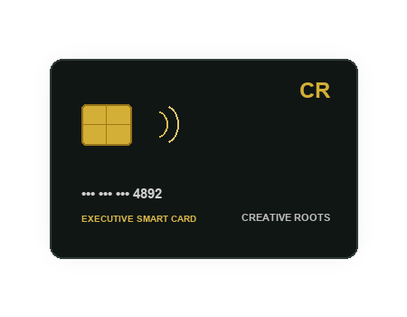 E-Cards