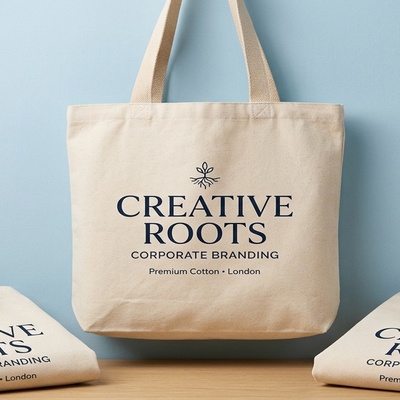 Favor Bags