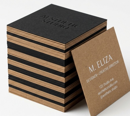 Premium Cards