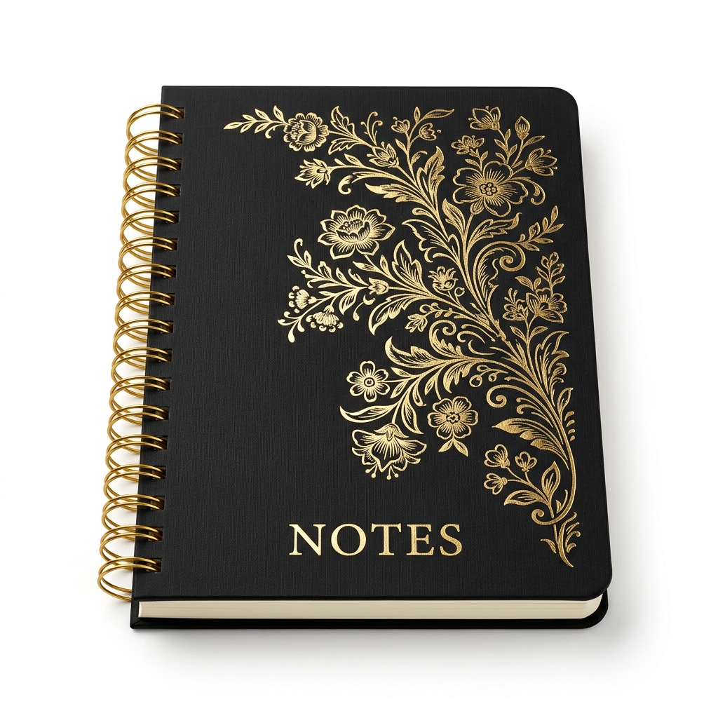 Executive Planners