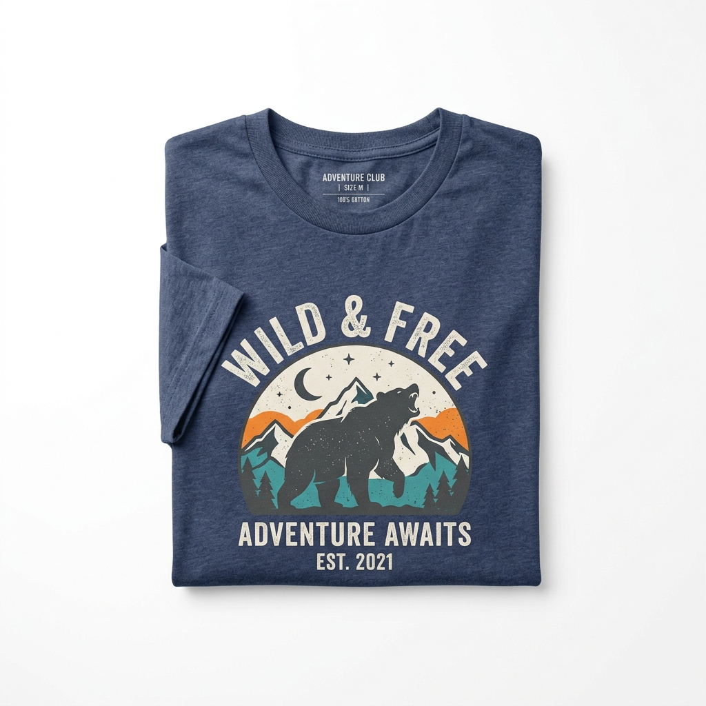 Apparel
